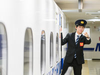 名古屋観光専門学校フォトギャラリー5