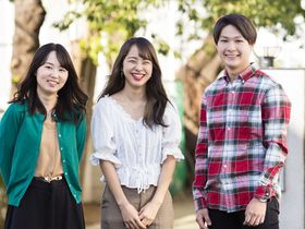 school_main_pic
