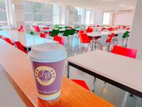 施設・設備のポイント 写真3