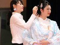 学校イメージ
