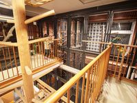 施設・設備のポイント 写真1