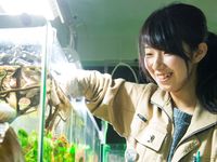 施設・設備のポイント 写真2