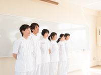 全国にある理学療法士が目指せる 専門学校一覧 29校掲載 進学なら進路ナビ