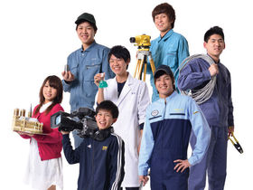 school_main_pic