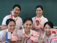 オープンキャンパス2021の画像