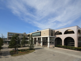school_main_pic