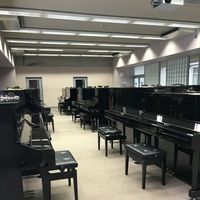 施設・設備のポイント 写真3