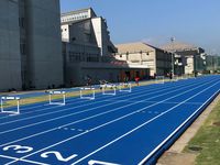 学部・学科・コース情報