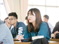 学部・学科・コース情報