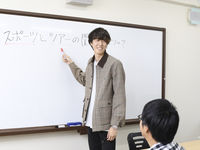 学部・学科・コース情報