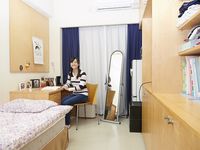 施設・設備のポイント 写真2