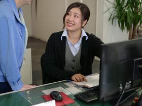 仙台大原簿記情報公務員専門学校の学部 学科 コース情報 資料請求 進路ナビ