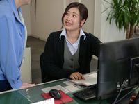 学部・学科・コース情報