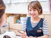 学部・学科・コース情報