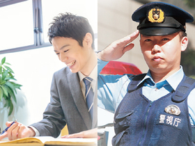 school_main_pic