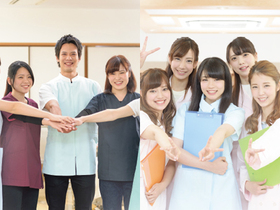 school_main_pic