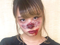 2020年度 ハロウィンスペシャルイベントの画像