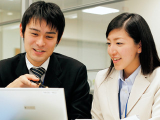 教育費無償化・特待生説明会の画像