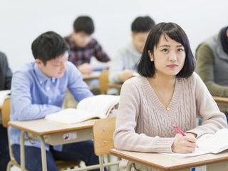  熊本総合医療リハビリテーション学院からのニュース画像[9518]