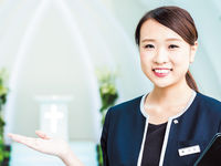 学部・学科・コース情報