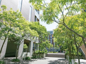 school_main_pic