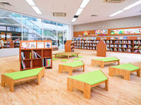 施設・設備のポイント 写真3