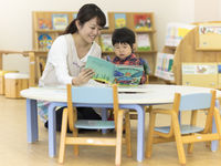 学部・学科・コース情報
