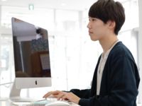 施設・設備のポイント 写真3