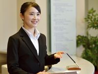 学部・学科・コース情報