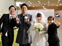 学部・学科・コース情報