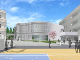 school_main_pic