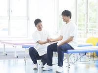 学部・学科・コース情報
