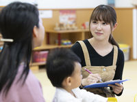 学校イメージ