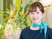 学部・学科・コース情報