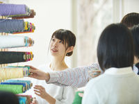 学部・学科・コース情報