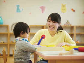 school_main_pic