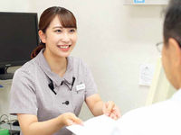 2020年度 AO入試・学費・奨学金説明会の画像