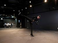 施設・設備のポイント 写真3