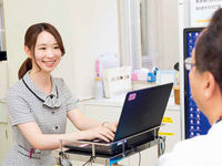 学部・学科・コース情報