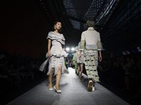 全国にあるファッション スタイリストが学べる 大学 短期大学 短大 専門学校一覧 258校掲載 進学なら進路ナビ