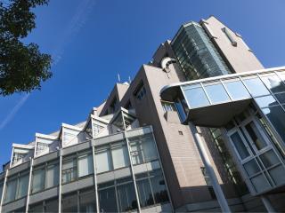 岡崎大学 イメージ画像