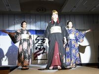 学校イメージ