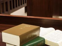 学部・学科・コース情報