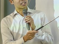 学部・学科・コース情報
