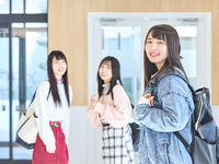 学校イメージ