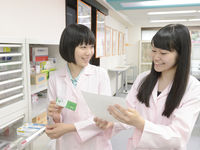 学部・学科・コース情報
