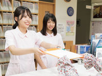 学部・学科・コース情報