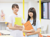 学部・学科・コース情報