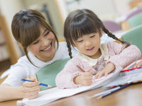 学部・学科・コース情報