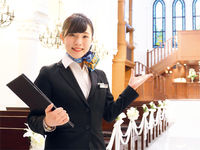 学部・学科・コース情報